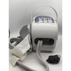 Ossur Could Rush Cold Pack With Knee Pad CRYOTHERAPY B-232000010